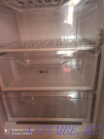 Refrigerator  - photo 5