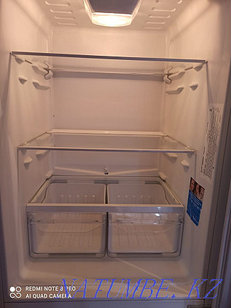 Refrigerator  - photo 3