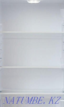 Продажа холодильника б-у бирюса Аксай - изображение 3