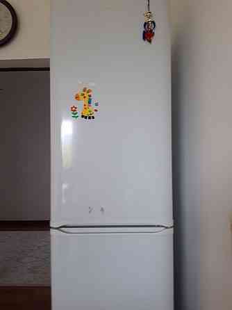 Продажа холодильника б-у бирюса Аксай