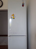 Продажа холодильника б-у бирюса Аксай