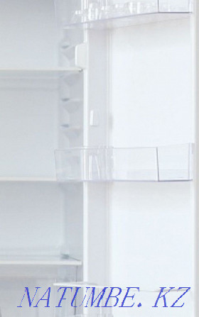 Продажа холодильника б-у бирюса Аксай - изображение 4