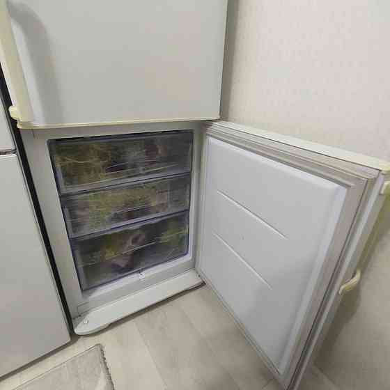 Продаётся холодильник! Астана