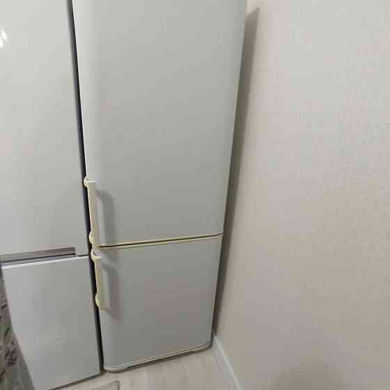 Продаётся холодильник! Astana