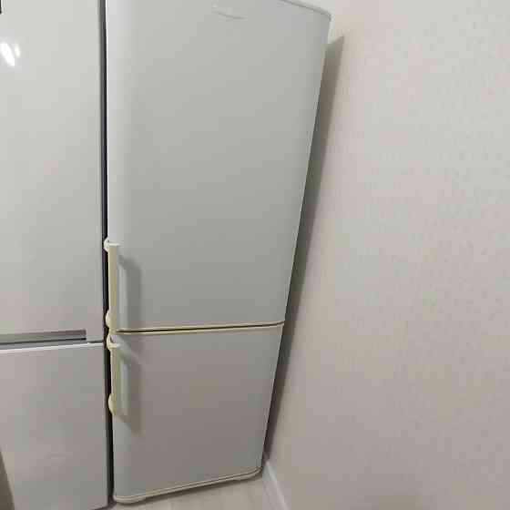Продаётся холодильник! Астана