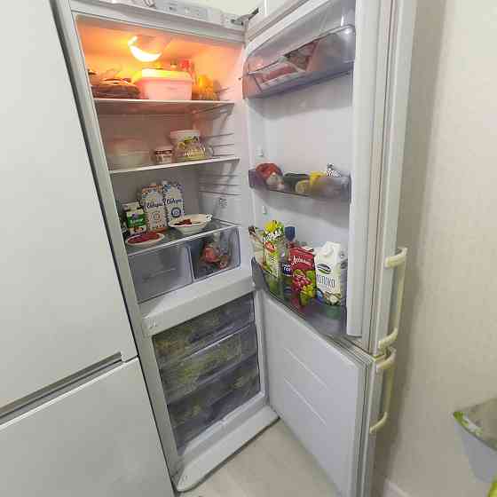 Продаётся холодильник! Astana