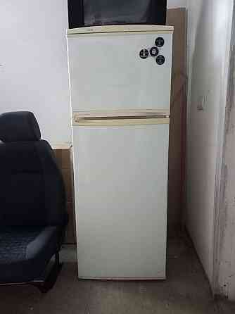 холодильник Atyrau