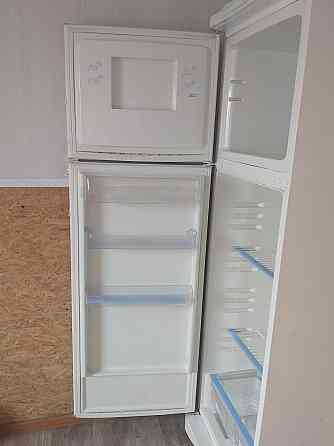 Продам холодильник Semey