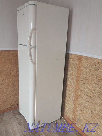 I will sell the refrigerator Semey - photo 3