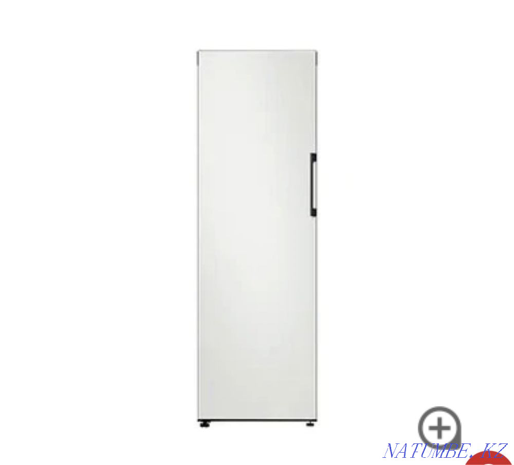 Fridge and freezer sold as a pair Каменка - photo 2