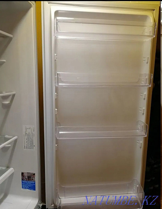 Индезит холодильник страна
