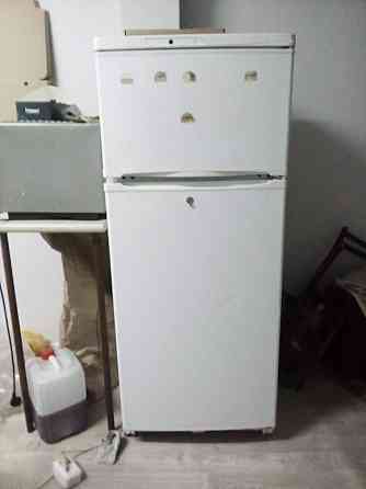 Продам холодильник рабочий Мичуринское