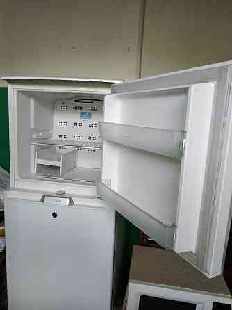 Холодильник HITACHI R-Z320AUK7K Гульдала