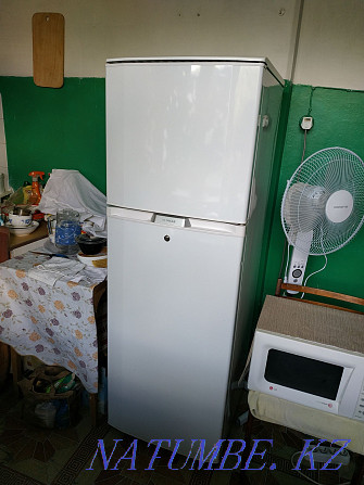 Refrigerator HITACHI R-Z320AUK7K Гульдала - photo 1