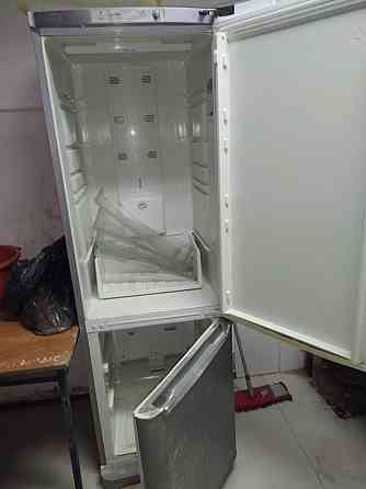 Atlant және Indesit тоңазытқыштарын сатыңыз  Алматы