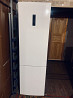Холодильник LG с гарантией  Теміртау