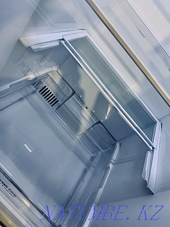 Холодильник LG с гарантией Темиртау - изображение 7