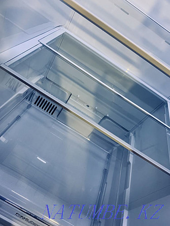 Холодильник LG с гарантией Темиртау - изображение 5