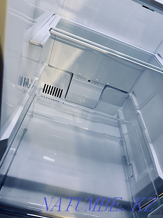 Холодильник LG с гарантией Темиртау - изображение 6