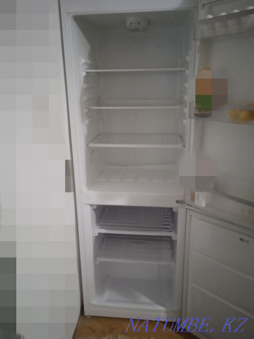Продам холодильник Алматы - изображение 1