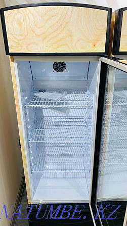 Продаются холодильники: 160тыс. и 170тыс. Холодильники почти новые в и Алматы - изображение 3