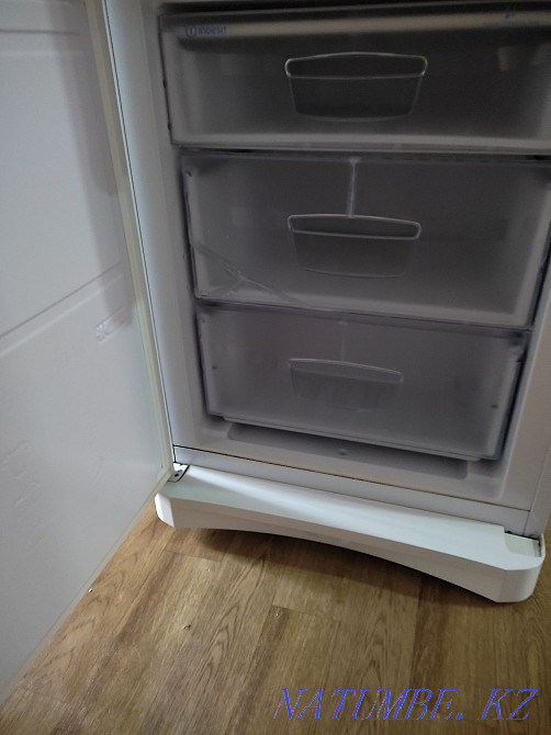 Продажа бытовой техники Нуркен - изображение 1