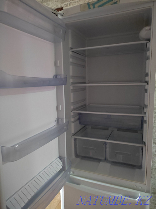 Продажа бытовой техники Нуркен - изображение 2