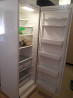 Холодильник Vestfrost (Дания) без морозильной камеры бу Самовывоз Almaty