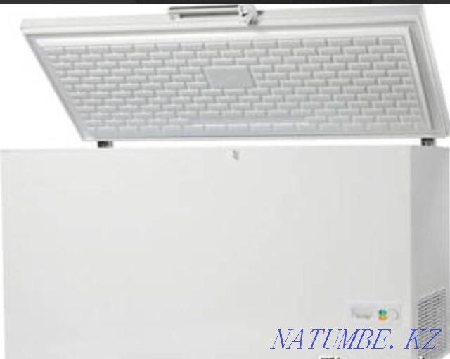 buris freezer Aqtobe - photo 1