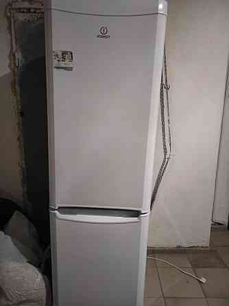 Продается холодильник Astana