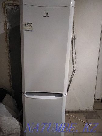 refrigerator for sale Astana - photo 1