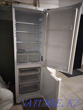 refrigerator for sale Astana - photo 2