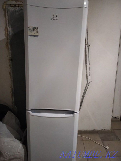 refrigerator for sale Astana - photo 1