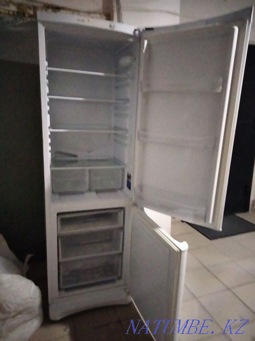 refrigerator for sale Astana - photo 2
