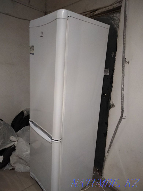 refrigerator for sale Astana - photo 4
