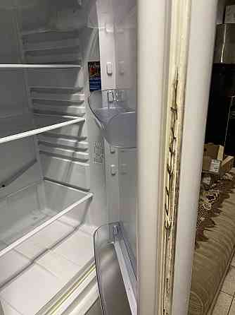 Продается Холодильник Indesit  Қарағанды