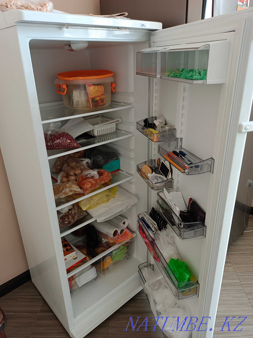 Refrigerator Atlant Karagandy - photo 3