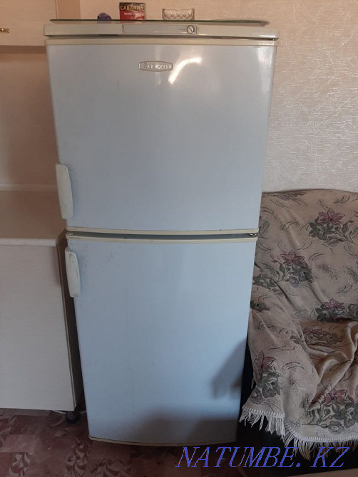 Fridge Taraz - photo 1