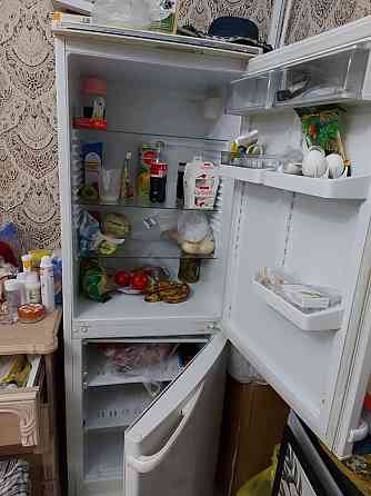 Холодильник  Ақсай 