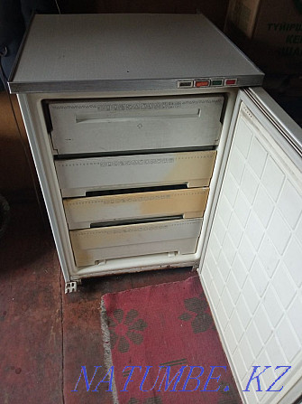 Sell freezer Semey - photo 3