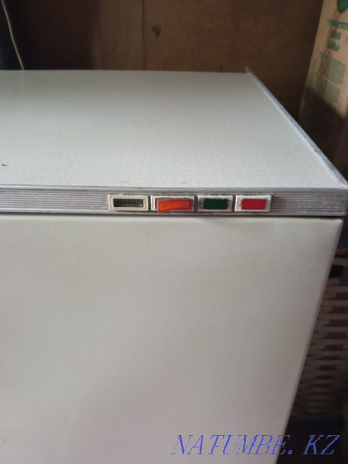 Sell freezer Semey - photo 2