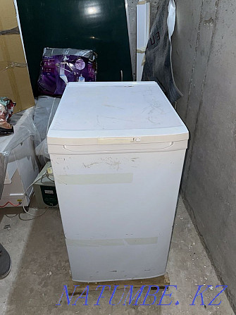 Холодильник «Бирюса» Каргалы - изображение 3