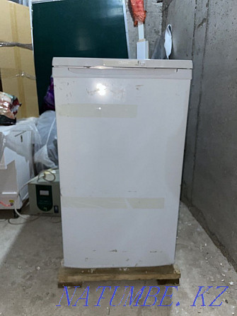 Холодильник «Бирюса» Каргалы - изображение 1