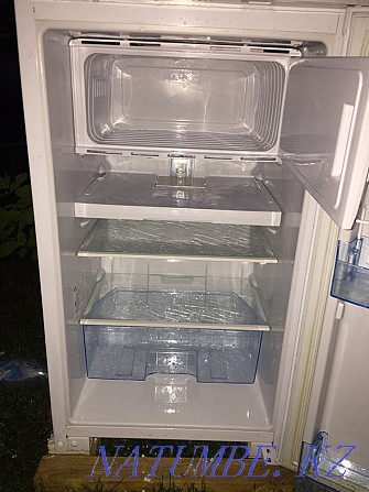 Холодильник «Бирюса» Каргалы - изображение 2