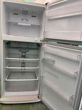 Холодильник Samsung RT52*** Алматы