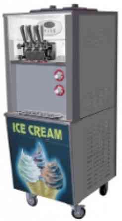 Мороженое аппарат Taldykorgan