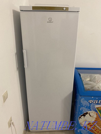 Indesit freezer for sale Aqtobe - photo 1