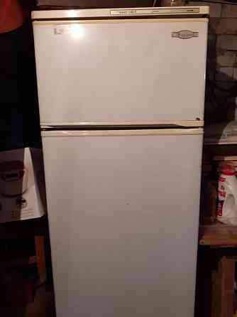 Продам холодильник  отбасы 