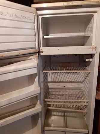 Продам холодильник  отбасы 