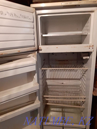 Продам холодильник Семей - изображение 3